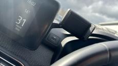 Dacia Jogger 1.0 TCe Extreme SE 5dr Petrol Estate